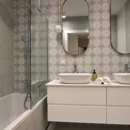 Przytulne Lesnych Skrzatow Posen