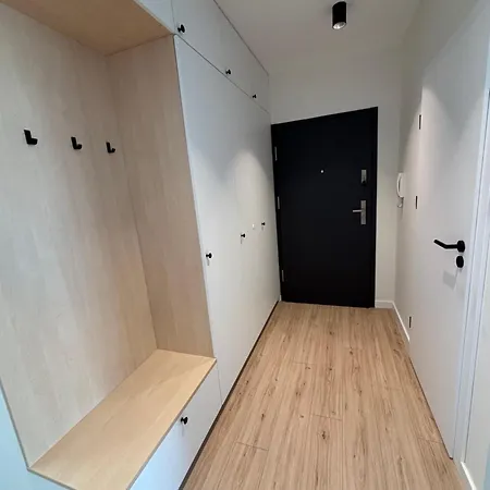 Przytulne Lesnych Skrzatow Posen