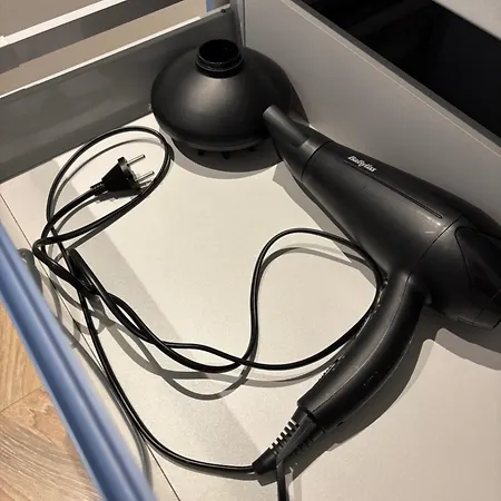 Przytulne Lesnych Skrzatow Posen