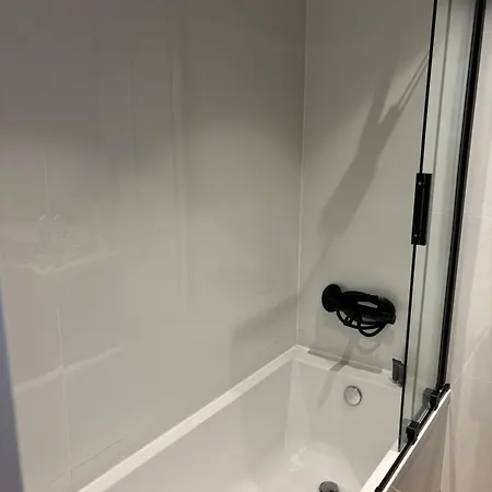 Przytulne Lesnych Skrzatow Apartment Posen