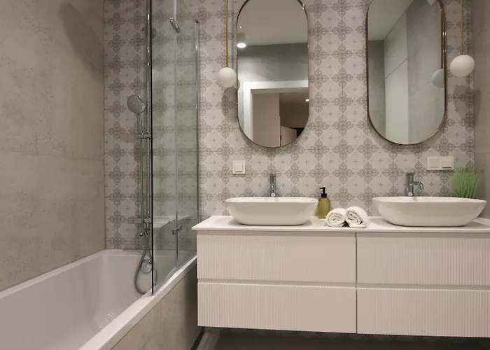 Przytulne Leśnych Skrzatów Poznań