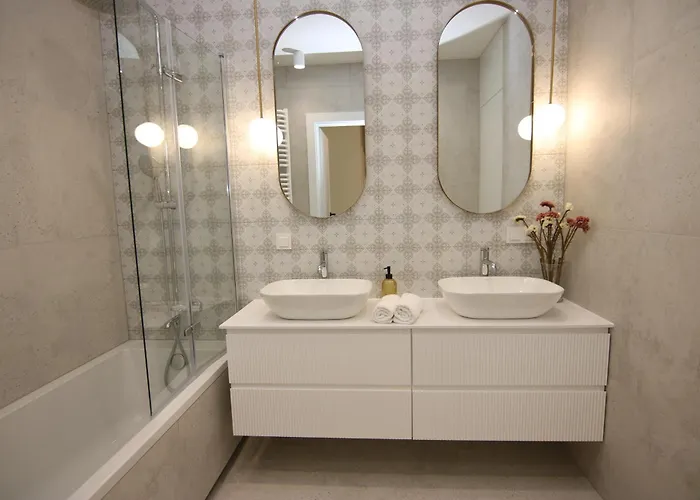 Przytulne Leśnych Skrzatów *