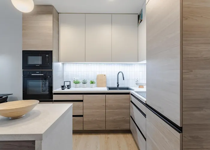 Przytulne Leśnych Skrzatów *