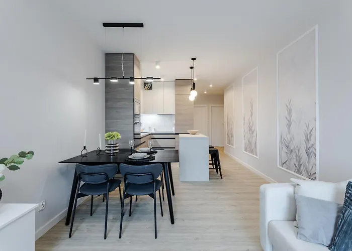 Przytulne Leśnych Skrzatów