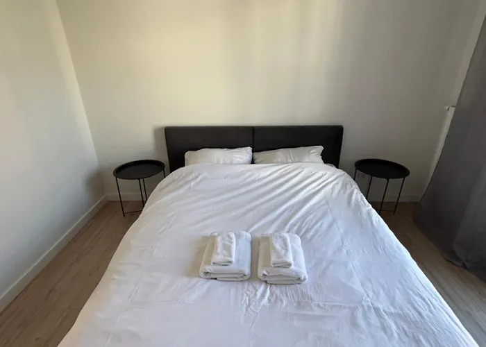 Przytulne Leśnych Skrzatów Poznań