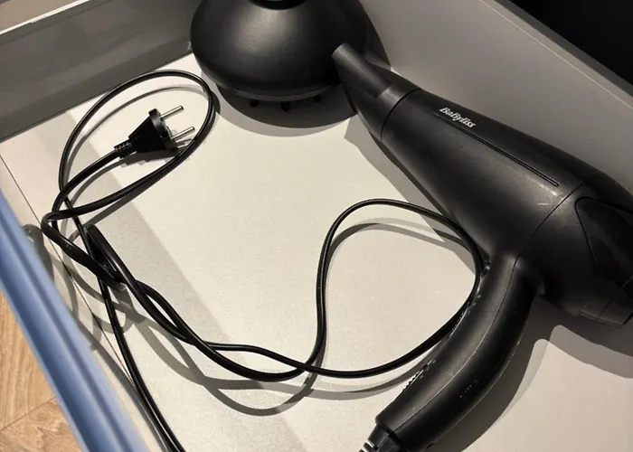 Przytulne Leśnych Skrzatów Poznań