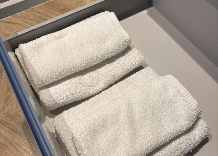 Przytulne Leśnych Skrzatów *