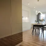 Przytulne Lesnych Skrzatow Poznan