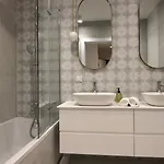 Przytulne Lesnych Skrzatow Poznan