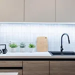 Przytulne Lesnych Skrzatow Apartment Poznan