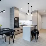 Przytulne Lesnych Skrzatow Poznan
