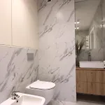 Apartment Przytulne Lesnych Skrzatow