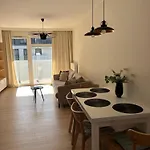 Przytulne Lesnych Skrzatow Apartment Poznan