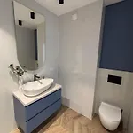Przytulne Lesnych Skrzatow * Poznan