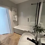 Przytulne Lesnych Skrzatow Poznan