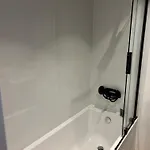Przytulne Lesnych Skrzatow Apartment Poznan