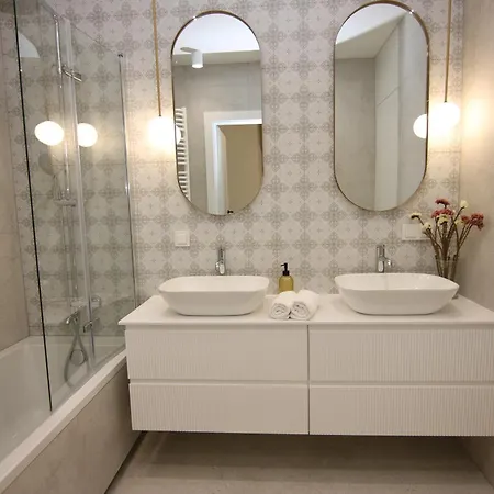 Przytulne Lesnych Skrzatow *