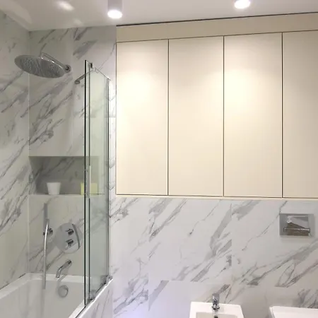 Przytulne Lesnych Skrzatow Poznań