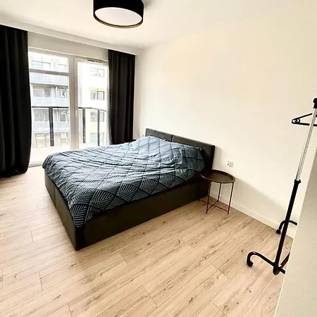 Przytulne Lesnych Skrzatow