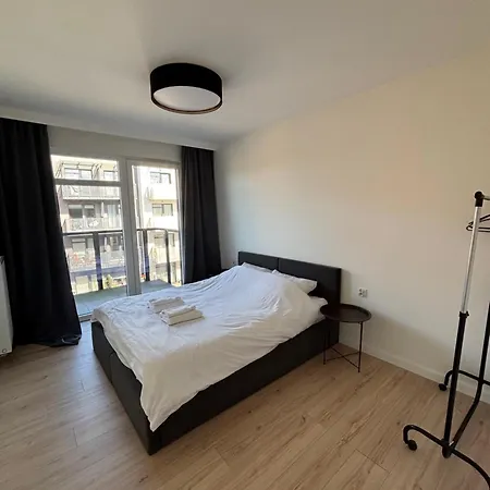 Przytulne Lesnych Skrzatow