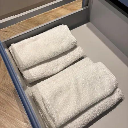 Przytulne Lesnych Skrzatow *