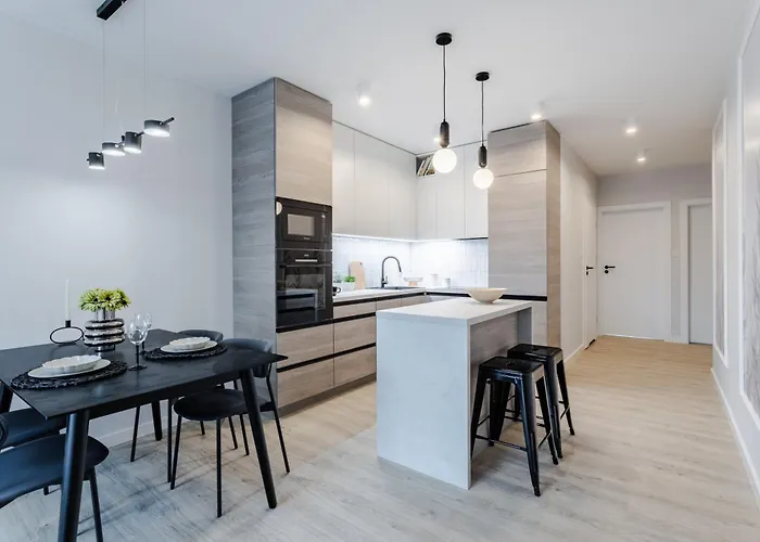 Przytulne Lesnych Skrzatow Posen