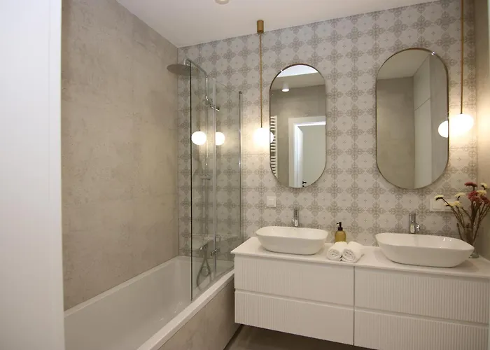 Przytulne Lesnych Skrzatow * Poznan