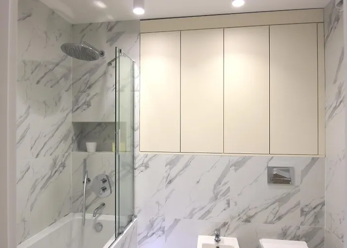 Przytulne Lesnych Skrzatow Posen