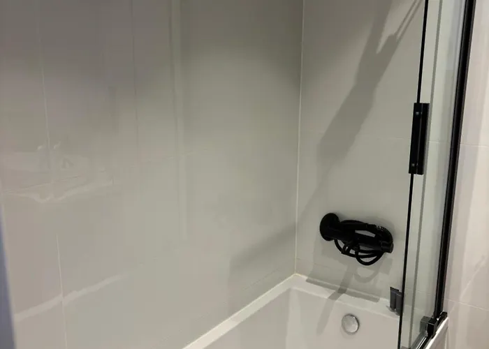 Przytulne Lesnych Skrzatow Apartment Posen